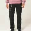 Dar Düz Chino Pantolon Dar Düz Chino Pantolon