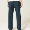 Dar Düz Chino Pantolon Dar Düz Chino Pantolon