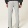 Dar Düz Chino Pantolon Dar Düz Chino Pantolon