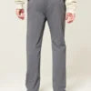 Dar Düz Chino Pantolon Dar Düz Chino Pantolon