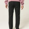 Dar Düz Chino Pantolon Dar Düz Chino Pantolon