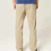 Dar Düz Chino Pantolon Dar Düz Chino Pantolon