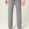 Dar Düz Chino Pantolon Dar Düz Chino Pantolon