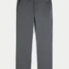 Dar Düz Chino Pantolon Dar Düz Chino Pantolon