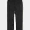 Dar Düz Chino Pantolon Dar Düz Chino Pantolon