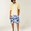 Diz Boyu Boardshorts Diz Boyu Boardshorts