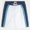Diz Boyu Boardshorts Diz Boyu Boardshorts