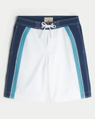 Diz Boyu Boardshorts Diz Boyu Boardshorts