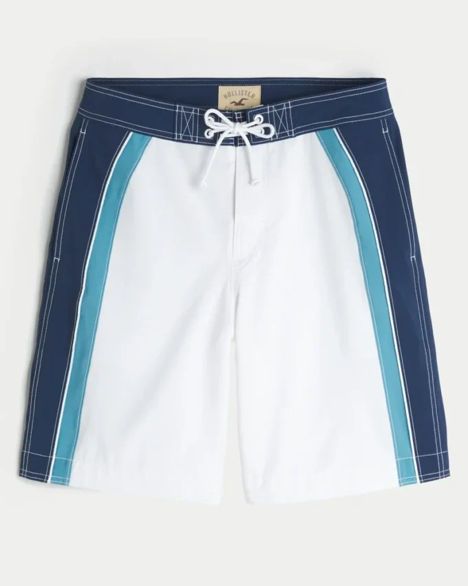 Diz Boyu Boardshorts Diz Boyu Boardshorts