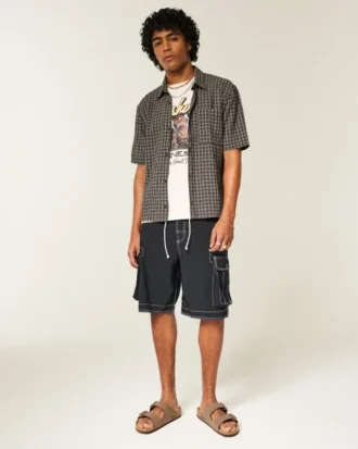 Diz Boyu Boardshorts Diz Boyu Boardshorts