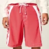 Diz Boyu Boardshorts
