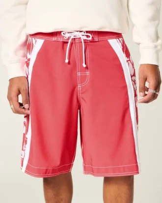 Diz Boyu Boardshorts Diz Boyu Boardshorts