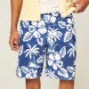 Diz Boyu Boardshorts Diz Boyu Boardshorts