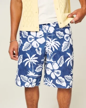 Diz Boyu Boardshorts Diz Boyu Boardshorts