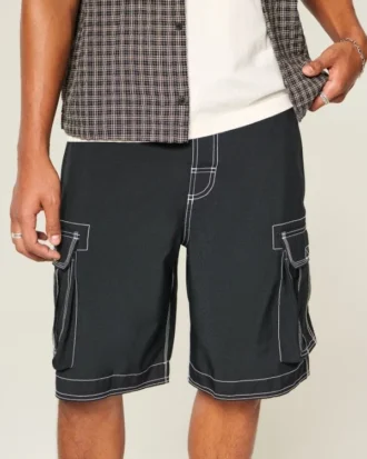 Diz Boyu Boardshorts Diz Boyu Boardshorts
