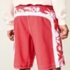 Diz Boyu Boardshorts