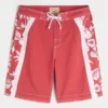Diz Boyu Boardshorts