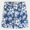 Diz Boyu Boardshorts Diz Boyu Boardshorts