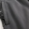 Dodge Viper Grafikli Süper Bol Sweatpantolon