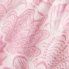 Dokuma Halter Babydoll Üst Dokuma Halter Babydoll Üst