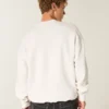 Duke Üniversitesi Blue Devils Grafikli Sweatshirt Duke Üniversitesi Blue Devils Grafikli Sweatshirt