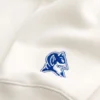 Duke Üniversitesi Blue Devils Grafikli Sweatshirt Duke Üniversitesi Blue Devils Grafikli Sweatshirt