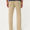 Düz Chino Pantolon Düz Chino Pantolon