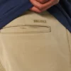 Düz Chino Pantolon Düz Chino Pantolon