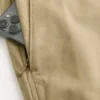 Düz Chino Pantolon Düz Chino Pantolon