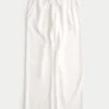 Düz Sweatpants