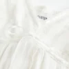 Easy Flyaway Babydoll Tank Easy Flyaway Babydoll Tank