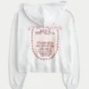 Easy Palm Drive Grafik Kapüşonlu Sweatshirt Easy Palm Drive Grafik Kapüşonlu Sweatshirt