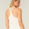 Easy Trend Drop Surf Grafik Tank Easy Trend Drop Surf Grafik Tank