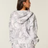En Kolay Fermuarlı Kamuflaj Kapüşonlu Sweatshirt En Kolay Fermuarlı Kamuflaj Kapüşonlu Sweatshirt