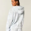 En Kolay Fermuarlı Kamuflaj Kapüşonlu Sweatshirt En Kolay Fermuarlı Kamuflaj Kapüşonlu Sweatshirt