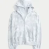 En Kolay Fermuarlı Kamuflaj Kapüşonlu Sweatshirt En Kolay Fermuarlı Kamuflaj Kapüşonlu Sweatshirt