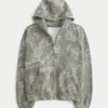 En Kolay Fermuarlı Kamuflaj Kapüşonlu Sweatshirt En Kolay Fermuarlı Kamuflaj Kapüşonlu Sweatshirt