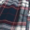 Flanel Pantolon