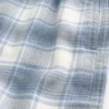 Flanel Pantolon Flanel Pantolon