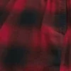 Flanel Pijama Pantolonu Flanel Pijama Pantolonu