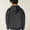 Florida A&M Üniversitesi Rattlers Grafik Kapüşonlu Sweatshirt