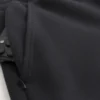 Forest Hills Athletics Grafik Bootcut Eşofman Altı