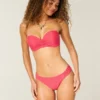Geniş Askılı Bikini Altı