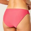 Geniş Askılı Bikini Altı