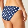 Geniş Askılı Bikini Altı