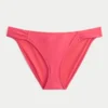 Geniş Askılı Bikini Altı