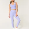 Gilly Hicks Active Boost Tayt