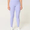 Gilly Hicks Active Boost Tayt