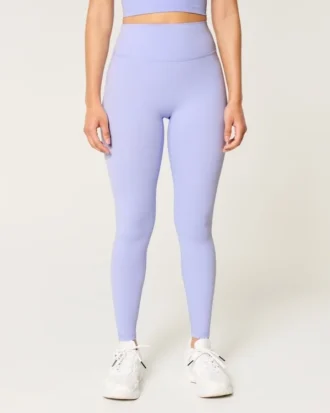 Gilly Hicks Active Boost Tayt