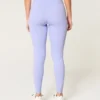 Gilly Hicks Active Boost Tayt